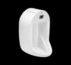 Urinal1[1]-2153905-13201.webp